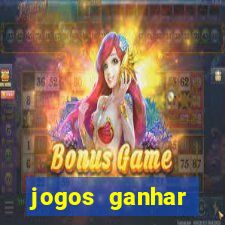 jogos ganhar dinheiro no pix